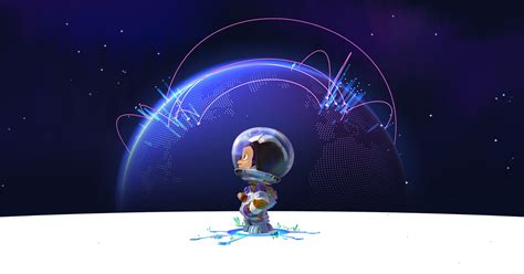 GitHub: Where the world builds software · GitHub.